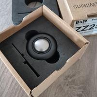 Tweeter Bowers&Wilkins ZZ25607