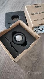 Tweeter Bowers&Wilkins ZZ25607