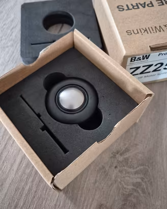 Tweeter Bowers&Wilkins ZZ25607