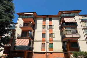 3 LOCALI A AVELLINO
