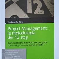 Project Management