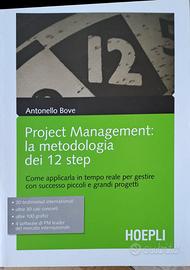 Project Management