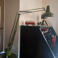 Lampada da architetto Luxo L1