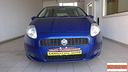 fiat-punto-1-2-5p-dynamic