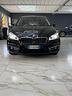 bmw-218-218d-active-tourer-luxury