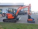 miniescavatore-kubota-u48-4-solo-2000-ore