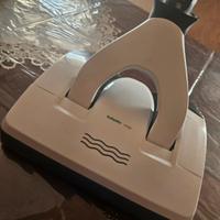 Pulilava Folletto Vorwerk