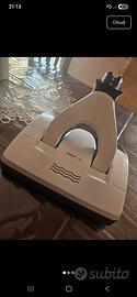 Pulilava Folletto Vorwerk