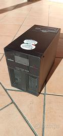 UPS  Tecnoware