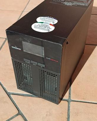 UPS  Tecnoware