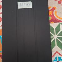 Cover Tablet Samsung A9 Plus 