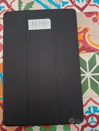Cover Tablet Samsung A9 Plus 