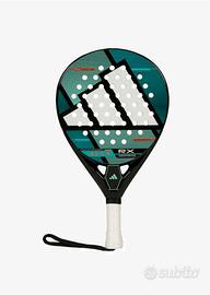 Racchetta padel