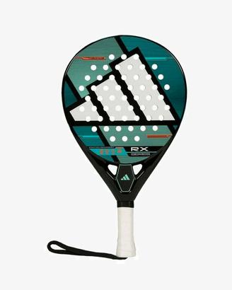 Racchetta padel