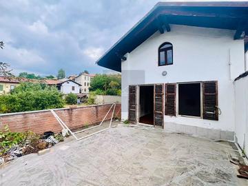 Biella - Bottalino