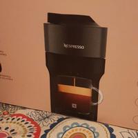 nespresso vertuo pop