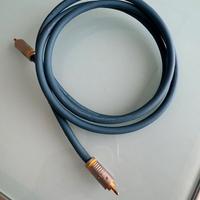 CAVI  RCA   NAKAMICHI