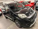 fiat-qubo-1-3-mjt-80-cv-trekking