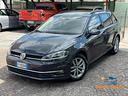 volkswagen-golf-variant-1-6-tdi-115cv-dsg-5p-busi