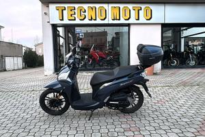 Sym Symphony 50 ST - 2.700 KM - FINANZIAMENTO