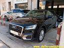 audi-q2-30-1-6-tdi-116-cv-business-line