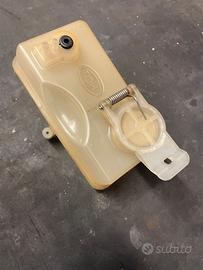 Serbatoio Ferrari 360 De Agostini