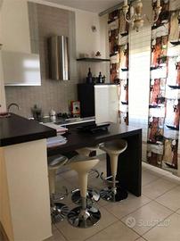 Villetta a schiera di 220 m² con più di 5 locali a