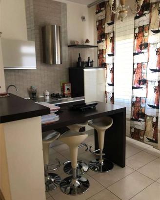 Villetta a schiera di 220 m² con più di 5 locali a
