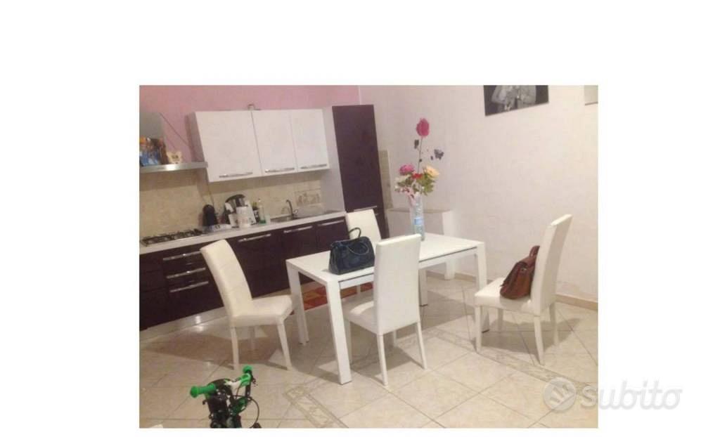 Appartamento – Niscemi, Caltanissetta - Vista 3