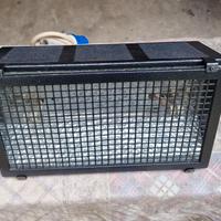 STROBO 1000 WATT