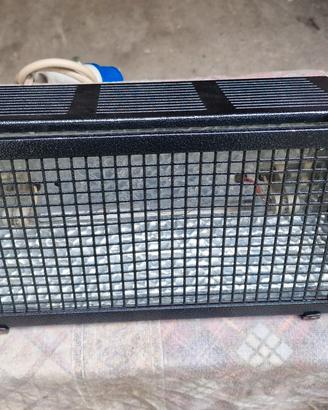 STROBO 1000 WATT