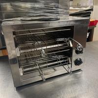Forno e fornetto per Pasticceria o cucina