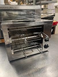 Forno e fornetto per Pasticceria o cucina