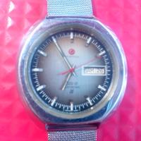DS-2 CERTINA