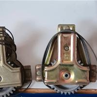 ricambi fiat 126 127