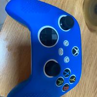 pad xbox series s/x