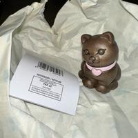 Gatto Moro Thun edizione limitata 2026