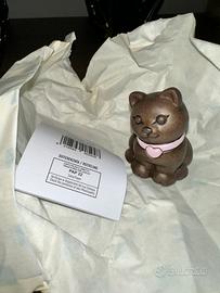 Gatto Moro Thun edizione limitata 2026