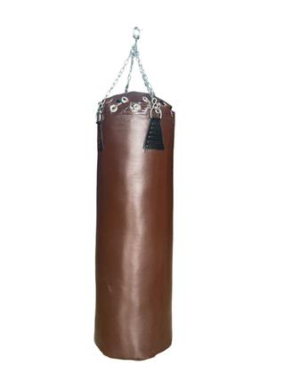 Sacchi da Boxe Made in Italy Pieni