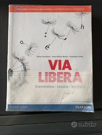 Via libera