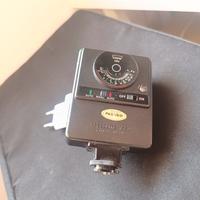 Canon Speedlite 155A – Flash Automatico