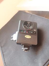 Canon Speedlite 155A – Flash Automatico