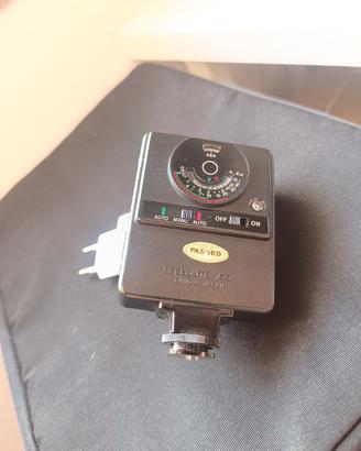 Canon Speedlite 155A – Flash Automatico
