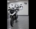 bmw-motorrad-r-1250-gs-abs