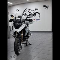 BMW MOTORRAD R 1250 GS - ABS