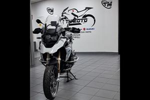 BMW MOTORRAD R 1250 GS - ABS