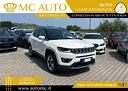 jeep-compass-2-0-multijet-ii-aut-4wd-limited