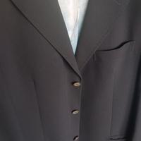 giacca della Tombolini 