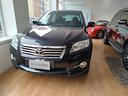 toyota-rav-4-2-2-d-4d-exclusive-150cv