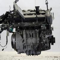 PBL392 Motore Ford / Mazda 1.4B FXJA [01/12]